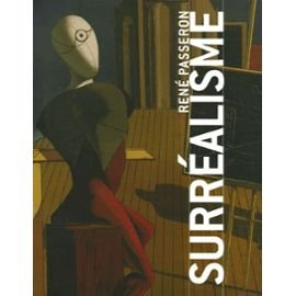 surréalisme