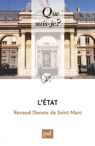 L'Etat