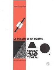 le dessin et la forme