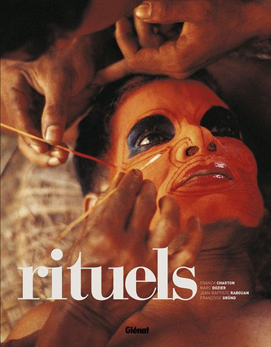 Rituels