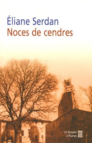 Noces de cendres