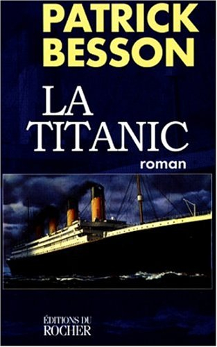 La Titanic