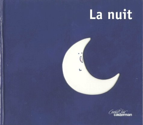 La nuit