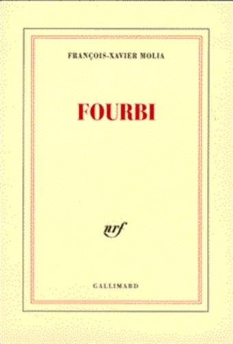 Fourbi