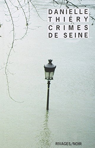 Crimes de Seine
