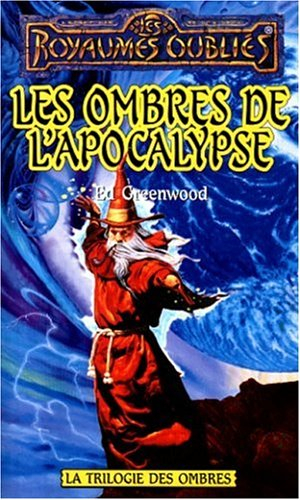 les ombres de l apocalypse