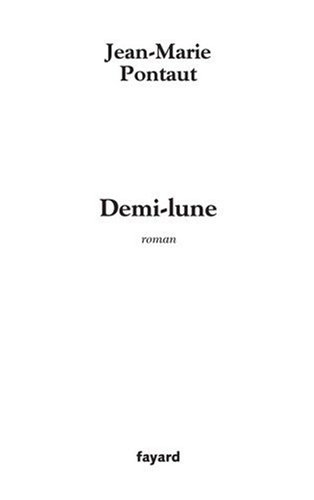Demi-lune