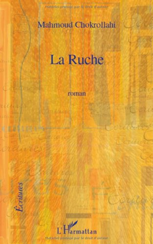 La ruche