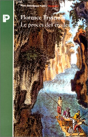 le procès des étoiles