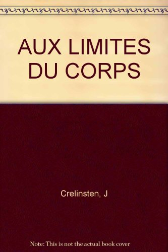 Aux limites du corps : les merveilles de la performance humaine