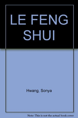 Feng shui