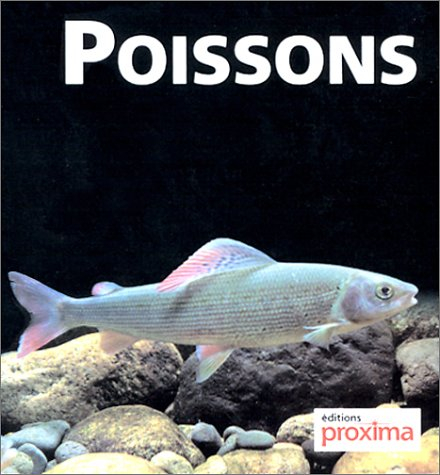 Poissons