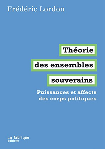 Boycott, désinvestissement, sanctions : BDS contre l'apartheid et l'occupation de la Palestine