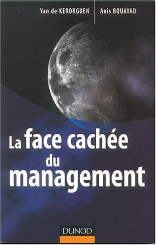La face cachée du management