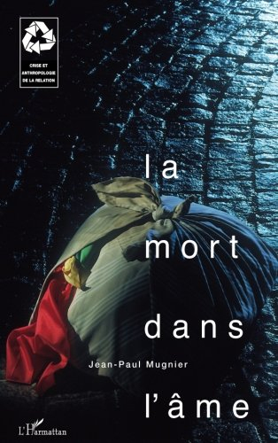 La mort dans l'âme
