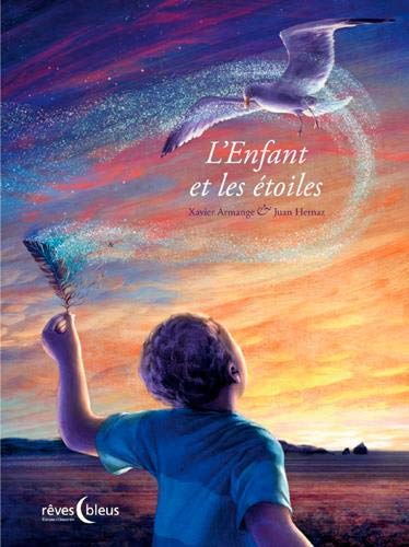 L'enfant et les étoiles