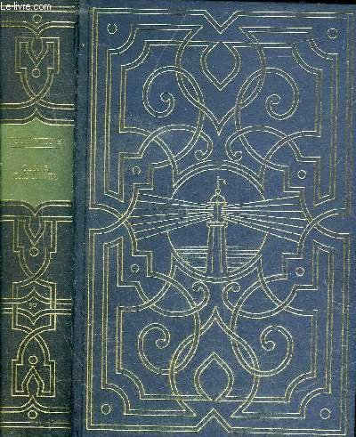 les oeuvres de jules verne n,30 - cesar cascabel .