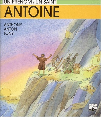 Antoine