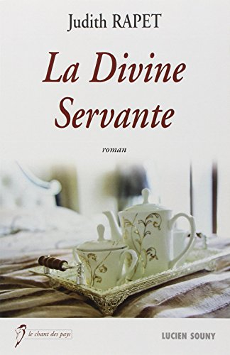 La divine servante