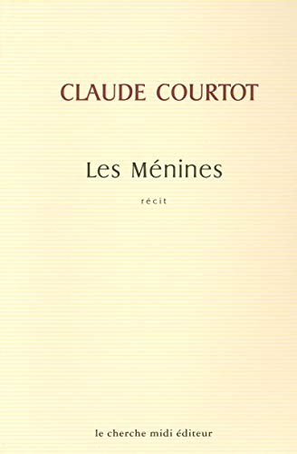 Les Ménines