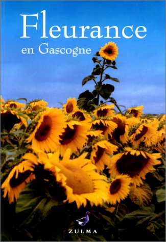 fleurance en gascogne