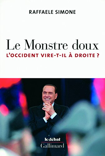 Le monstre doux : l'Occident vire-t-il à droite ?