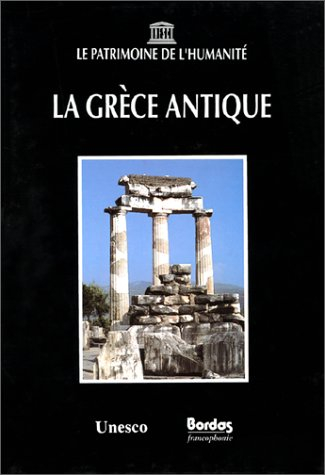 Grèce antique
