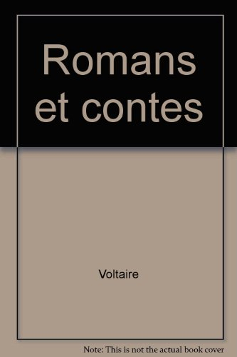 correspondance choisie