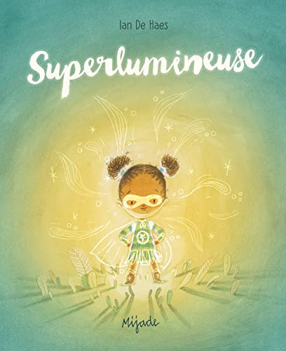 Superlumineuse