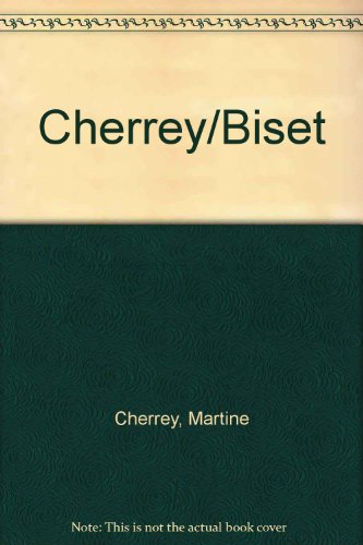 Biset, pigeon de Paris