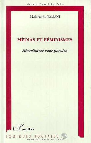 Médias et féminismes : minoritaires sans paroles