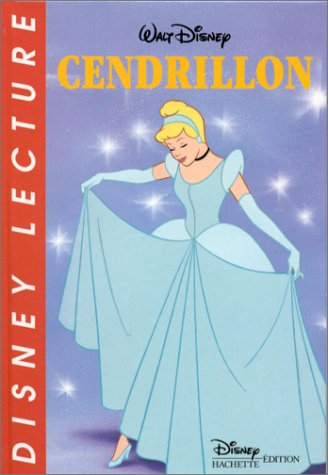Cendrillon