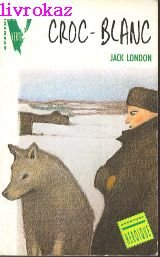 Croc-Blanc