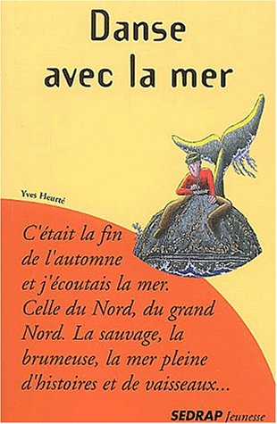 Danse avec la mer