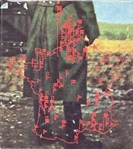 la guerre du renseignement : mes camarades sont morts