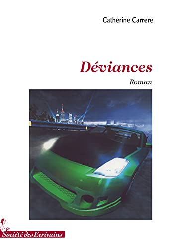 Deviances