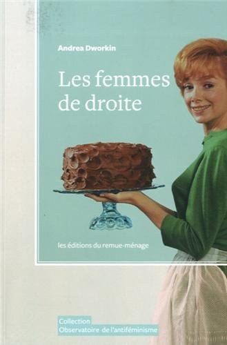 Les femmes de droite