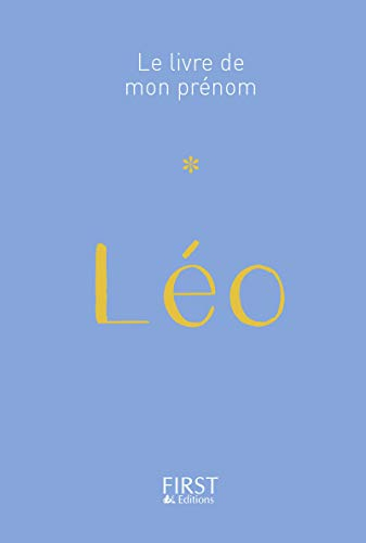 Léo