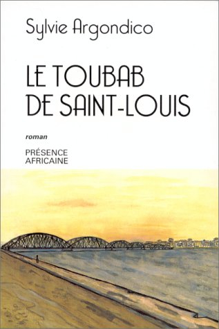 Le toubab de Saint-Louis