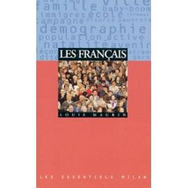 Les Français