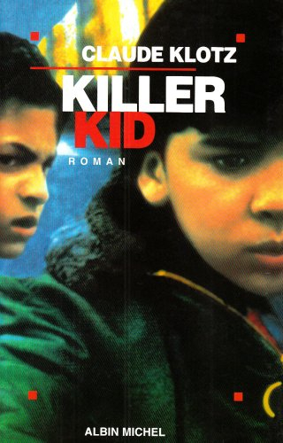 Killer Kid