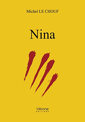Nina