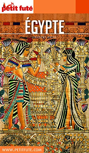 Egypte : 2018-2019