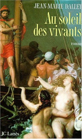 Au soleil des vivants