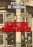 La doctrine Guerrassimov
