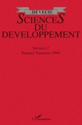 Chroniques secrètes d'Indochine : 1928-1946. Vol. 1. Le Gabaon