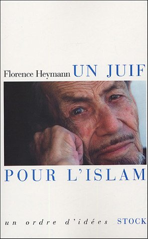 Un juif pour l'islam