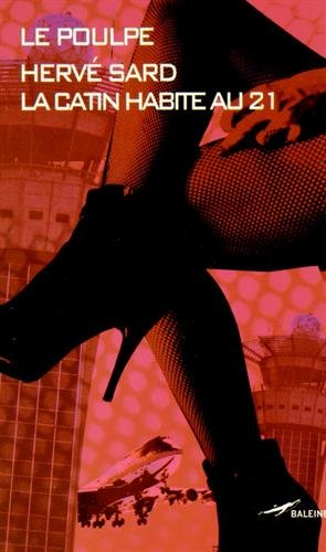 La catin habite au 21