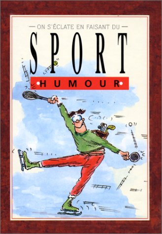 on s'eclate en faisant du sport