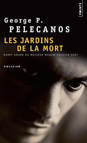 Les jardins de la mort